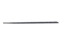 Toyota 68160-52181 Belt Molding, Outer Passenger Side