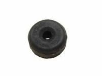 Toyota 90080-94194 Retainer, Cushion(For Rear Shock Absorber Passenger Side)