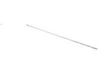 Toyota 86309-32011 Antenna Mast