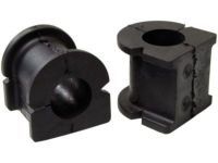 Toyota 48815-AF010 Stabilizer Bar Bushing