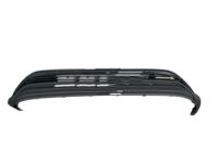Toyota 52129-0E070 Lower Cover