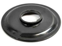Toyota 90948-02176 Shock Retainer Plate, Lower