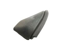 Toyota 53869-0C020 Upper Seal, Driver Side