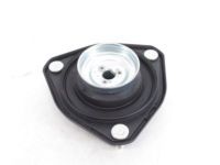 Toyota 48609-0R030 Strut Mount, Front