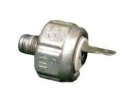 Toyota 83530-30080 Switch Assembly, Oil Pressure (For Engine)