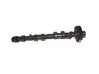 Toyota 13053-20010 Camshaft Sub-Assembly