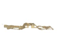 Toyota 55223-04050 Insulator, Outer