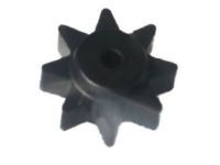 Toyota 45253-28130 Spacer, Electric Power Steering Motor Shaft