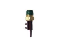 Toyota 25810-27010 Valve, Bimetal Vacuum Switching