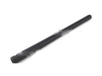 Toyota 86309-48040 Antenna Mast