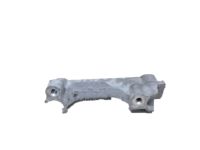 Toyota 12341-0V010 Spacer, Passenger Side