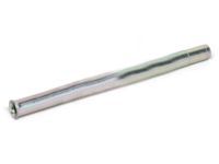 Toyota 11452-62060 Dipstick Tube