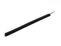 Toyota 90999-91053 Spoiler Gasket