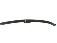 Toyota 52134-AD010 Retainer, Driver Side