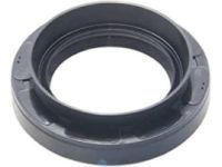Toyota 90311-35055 Oil Seal, Front Drive Shaft, Passenger Side