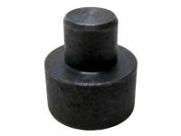 Toyota 36343-60010 Shoe, Front Drive Shift Link Lever (For Vacuum Magnet Type)
