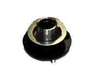 Toyota 41204-34030 Companion Flange, Rear