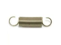 Toyota 90506-07021 Lock Assembly Tension Spring, Front Center