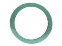 Toyota 90917-06082 Muffler & Pipe Gasket, Center