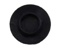 Toyota 90950-01746-B1 Plug, Hole(For Front Door Trim Board)