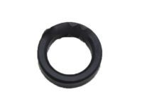 Toyota 23291-76010 Insulator, Injector Vibration