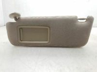 Toyota 74320-06610-A2 Visor Assembly, Driver Side