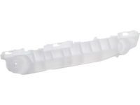 Toyota 52536-52050 Side Support, Driver Side