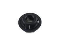 Toyota 90480-15025 Support Rod Grommet Toyota 90480-15025 Support Rod Grommet