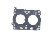 Toyota SU003-00112 Head Gasket