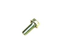 Toyota 90105-10417 Bolt (For Front Differential Carrier Cover Setting)