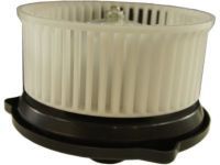 Toyota 87103-12040 Blower Motor