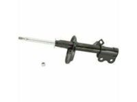 Toyota 48520-A9450 Absorber Assembly, Shock, Front Driver Side