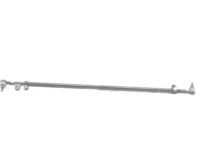 Toyota 45450-69145 Rod Assembly, Steering Relay