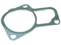 Toyota 16325-75011 Thermostat Gasket, Outer