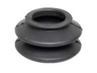 Toyota 31237-60010 Boot, Clutch Release Fork Support