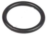 Toyota 96711-19019 Ring, O(For Flow Control Spring Seat)