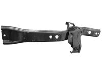 Toyota 52085-0R030 Center Reinforcement