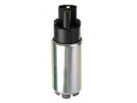 Toyota 23220-31180 Pump, Fuel