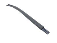 Toyota 17341-65020 Hose(For Idle-Up)
