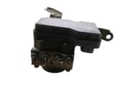 Toyota 44050-02440 Modulator Valve