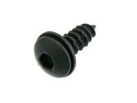 Toyota 90159-60422 Screw, With Washer Tapping
