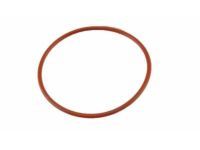Toyota 90301-73004 Ring, O(For Vane Pump)