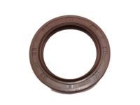Toyota 90311-42045 Crankshaft Seal, Front