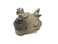 Toyota 43330-09670 Lower Ball Joint