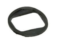 Toyota 90385-34001 Bush (For Transmission Shift Lever Ball Seat)