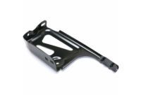 Toyota 53273-04040 Mount Bracket, Passenger Side