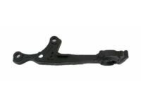 Toyota 52380-04061 Front Support, Driver Side