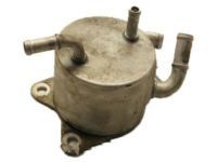Toyota 33493-42030 Transmission Cooler