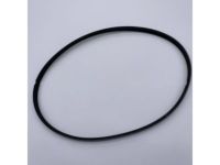 Toyota 90916-02575 Belt, V(For Vane Pump)