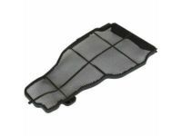 Toyota G92DH-47060 Filter, HV Battery Intake